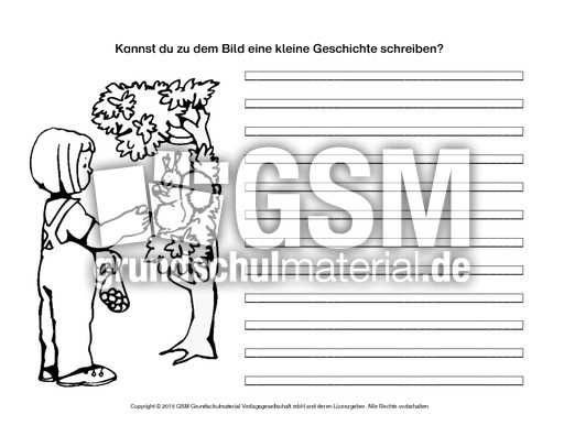 Eichhörnchen-Geschichte-schreiben 7.pdf